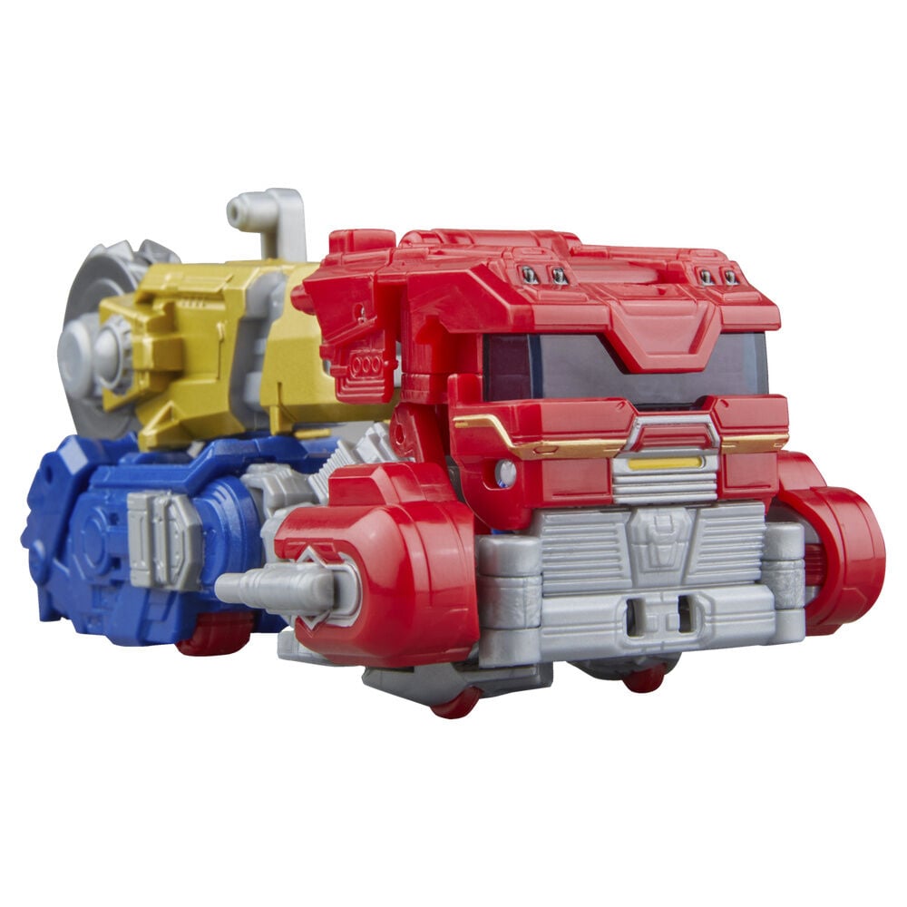 Figura Orion Pax Deluxe Class Transformers One - Transformers Studio Series 12,5cm — vista adicional del producto