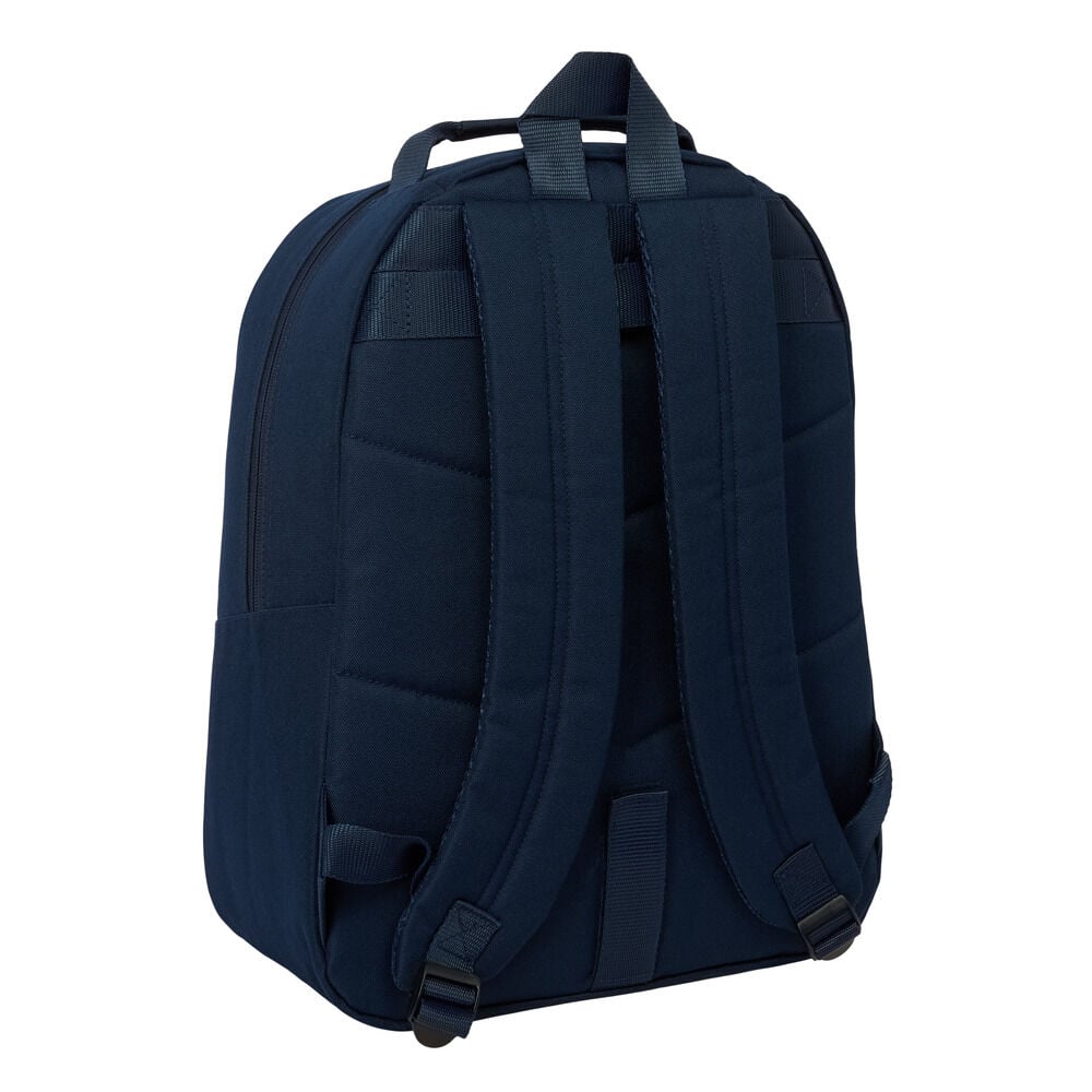 Mochila F.C. Barcelona 26/27 42cm adaptable — vista adicional del producto