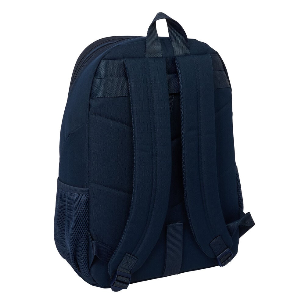 Mochila F.C. Barcelona 26/27 44cm adaptable — vista adicional del producto