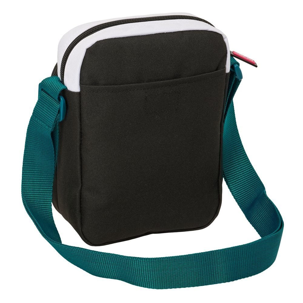 Bandolera Real Madrid 26/27 — vista adicional del producto