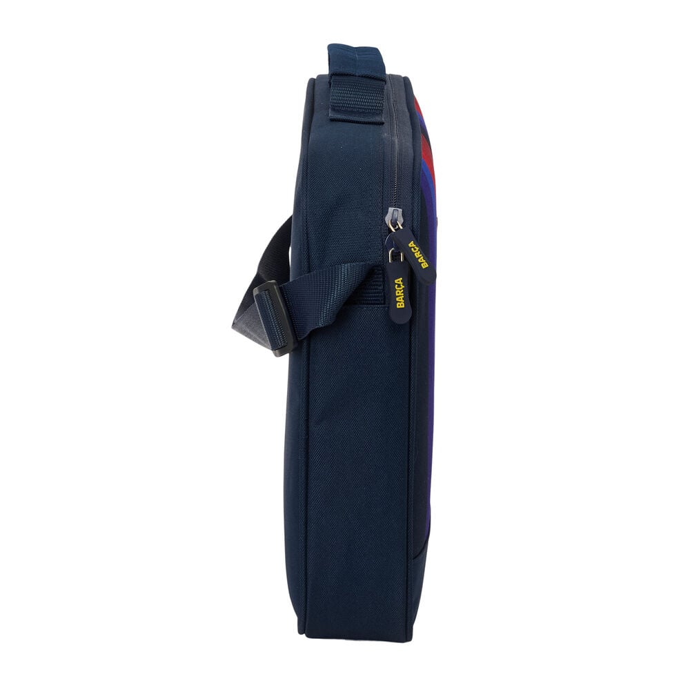 Cartera F.C. Barcelona 26/27 extraescolares — vista adicional del producto