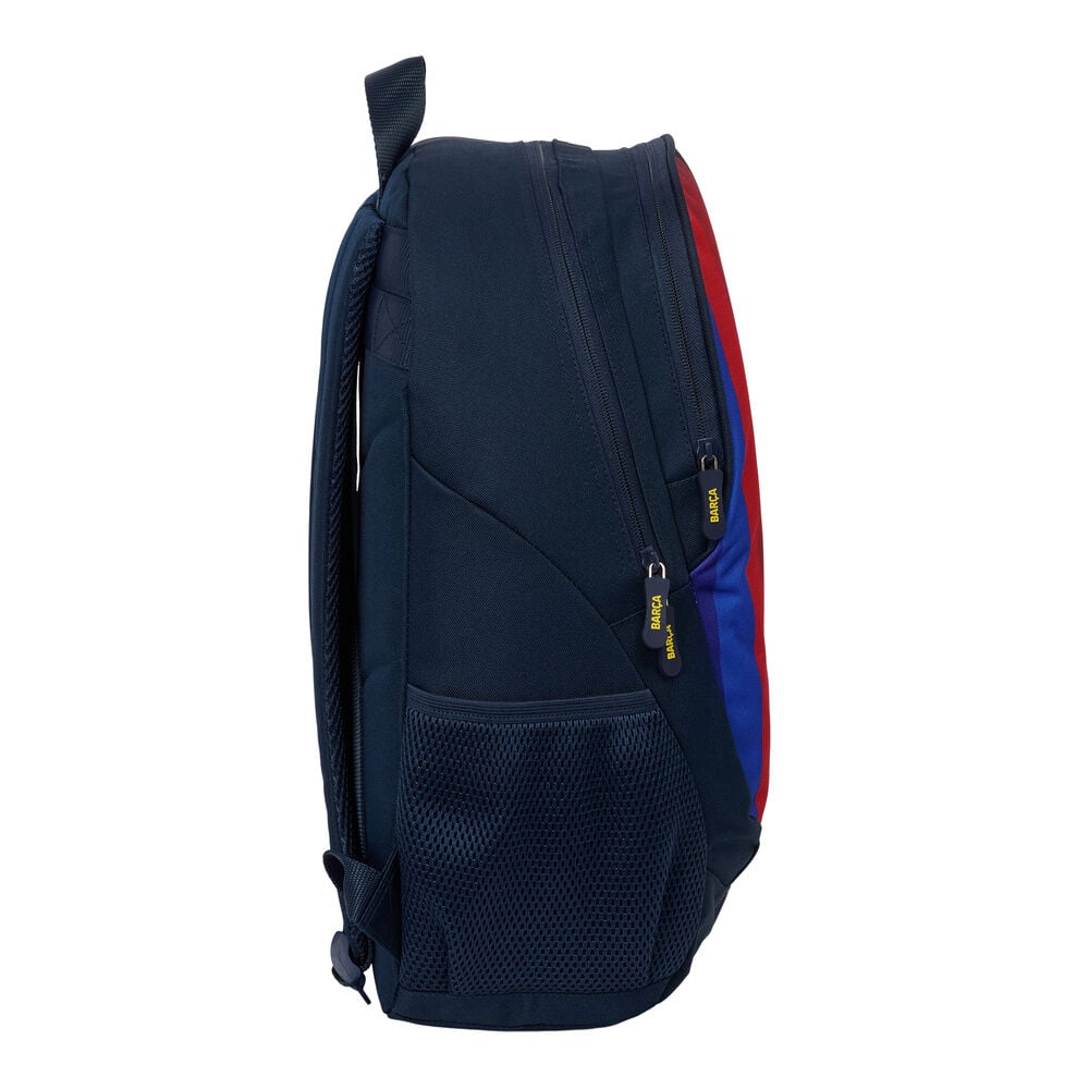 Mochila F.C. Barcelona 26/27 44cm adaptable — vista adicional del producto