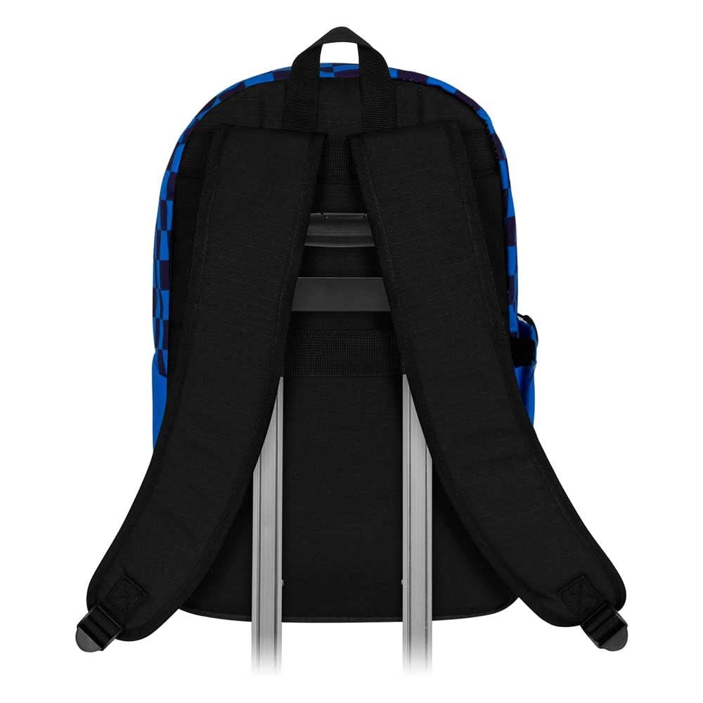 Mochila Sonic the Hedgehog 41cm — vista adicional del producto