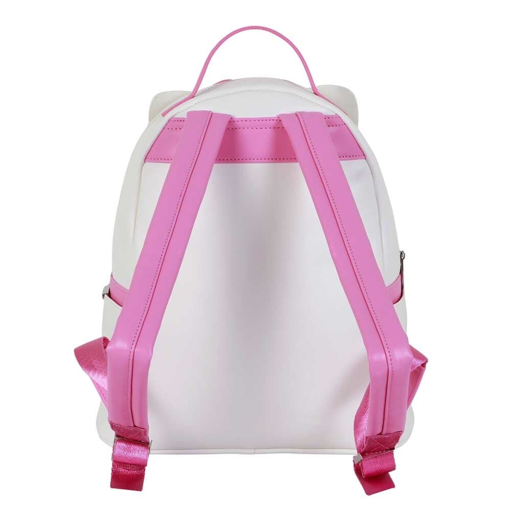 Mochila Hello Kitty 29cm — vista adicional del producto