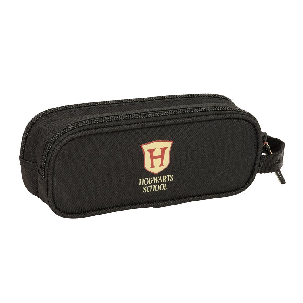 Portatodo Hogwarts Harry Potter doble — vista adicional del producto