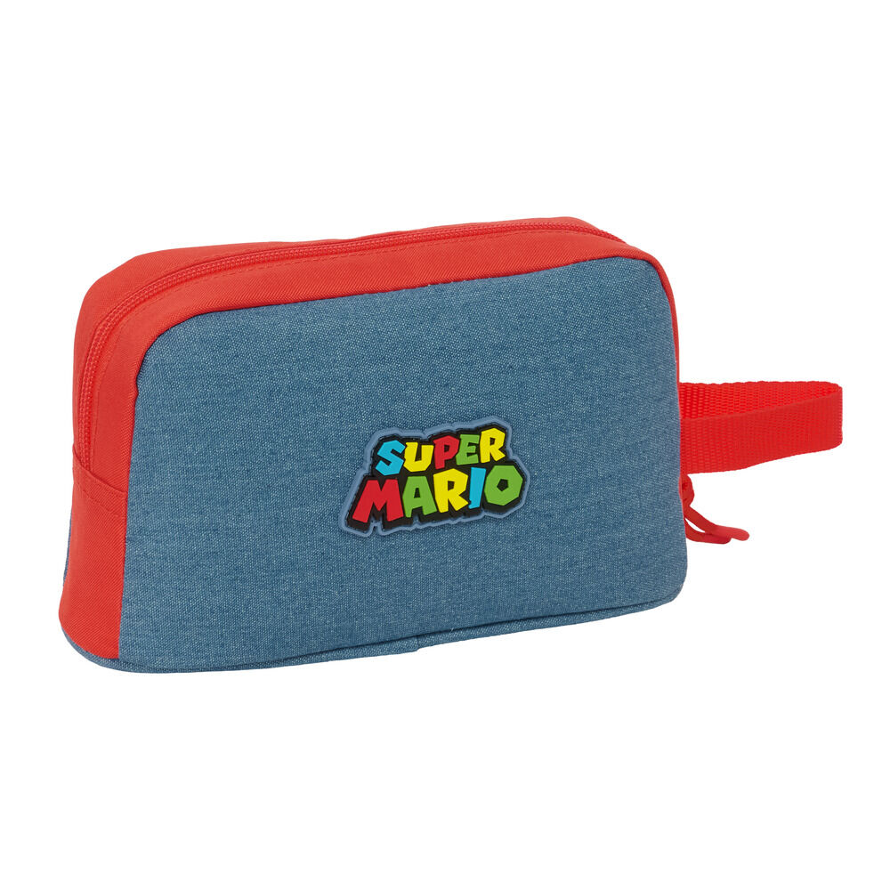 Portadesayunos Super Mario — vista adicional del producto