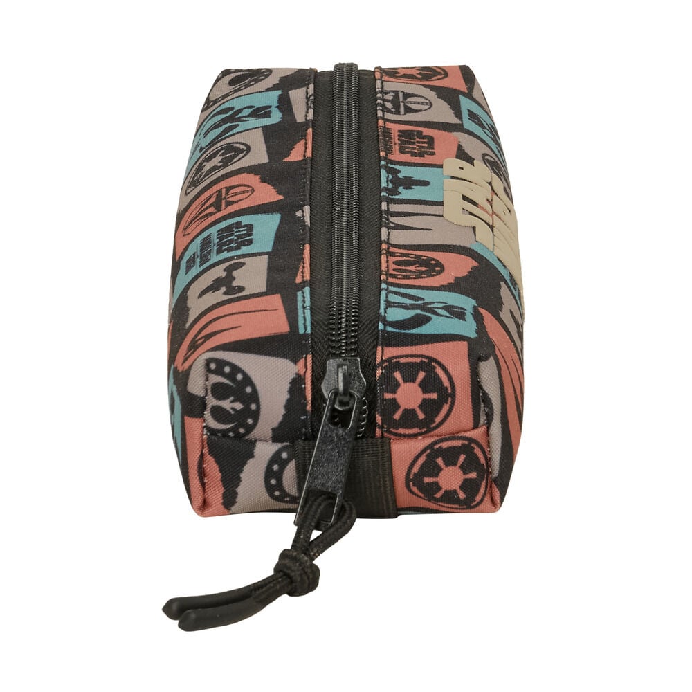 Portatodo Mandalorian & Grogu Star Wars — vista adicional del producto