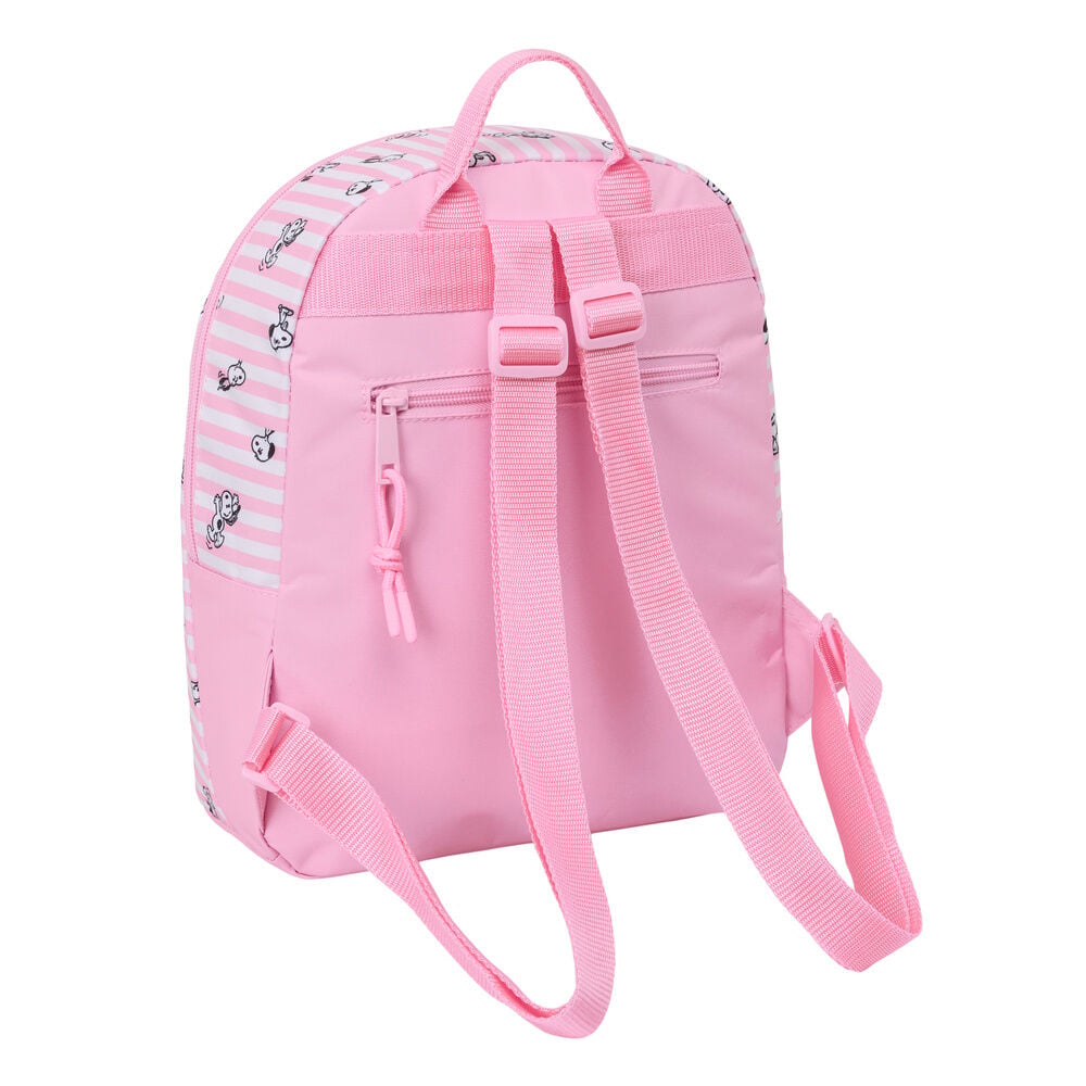 Mochila Snoopy 30cm — vista adicional del producto