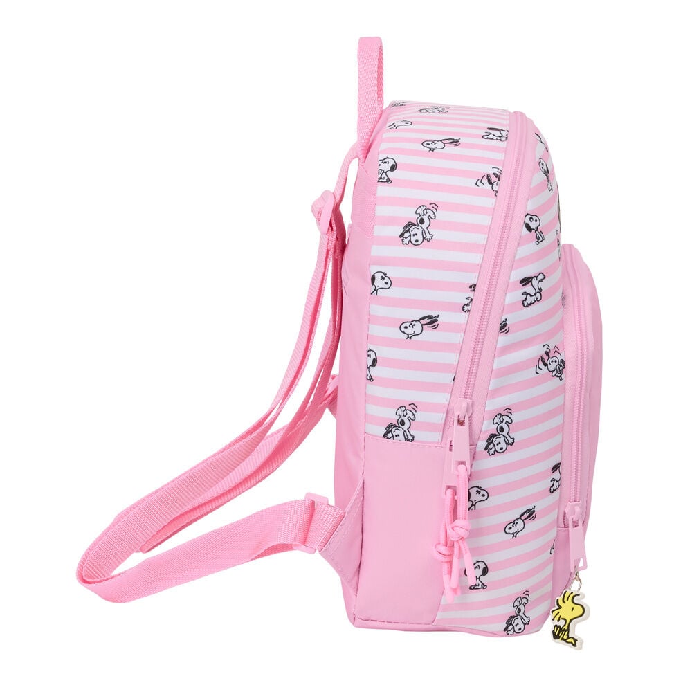 Mochila Snoopy 30cm — vista adicional del producto