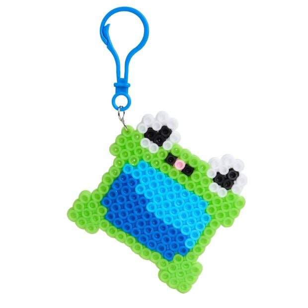 Set Pixel Art Toy Story 5 Disney Pixar — vista adicional del producto