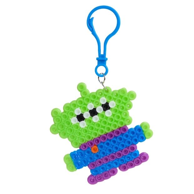 Set Pixel Art Toy Story 5 Disney Pixar — vista adicional del producto