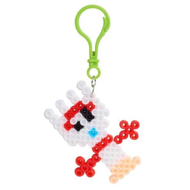 Set Pixel Art Toy Story 5 Disney Pixar — vista adicional del producto