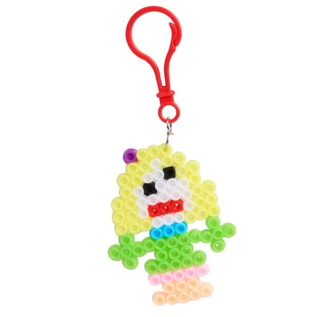 Set Pixel Art Toy Story 5 Disney Pixar — vista adicional del producto