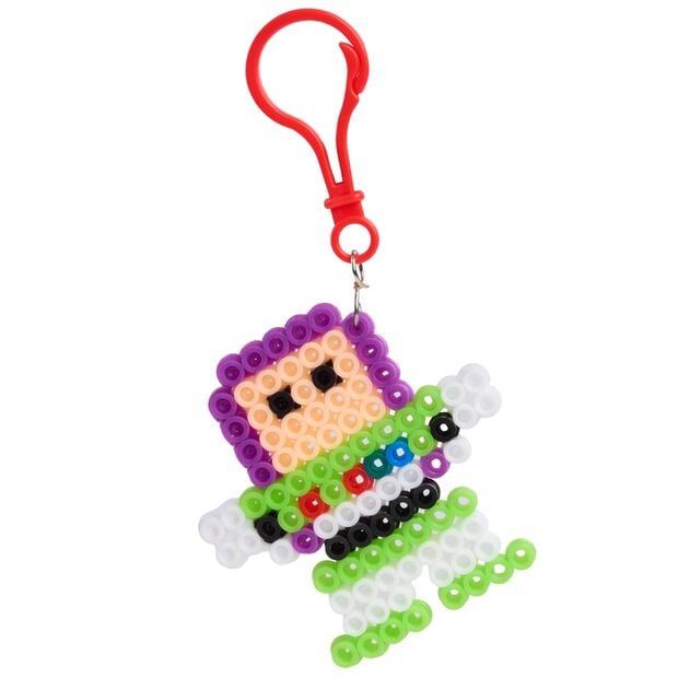 Set Pixel Art Toy Story 5 Disney Pixar — vista adicional del producto