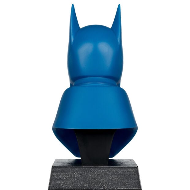 Busto Azrael Batman Knightfall DC Comics 18cm — vista adicional del producto