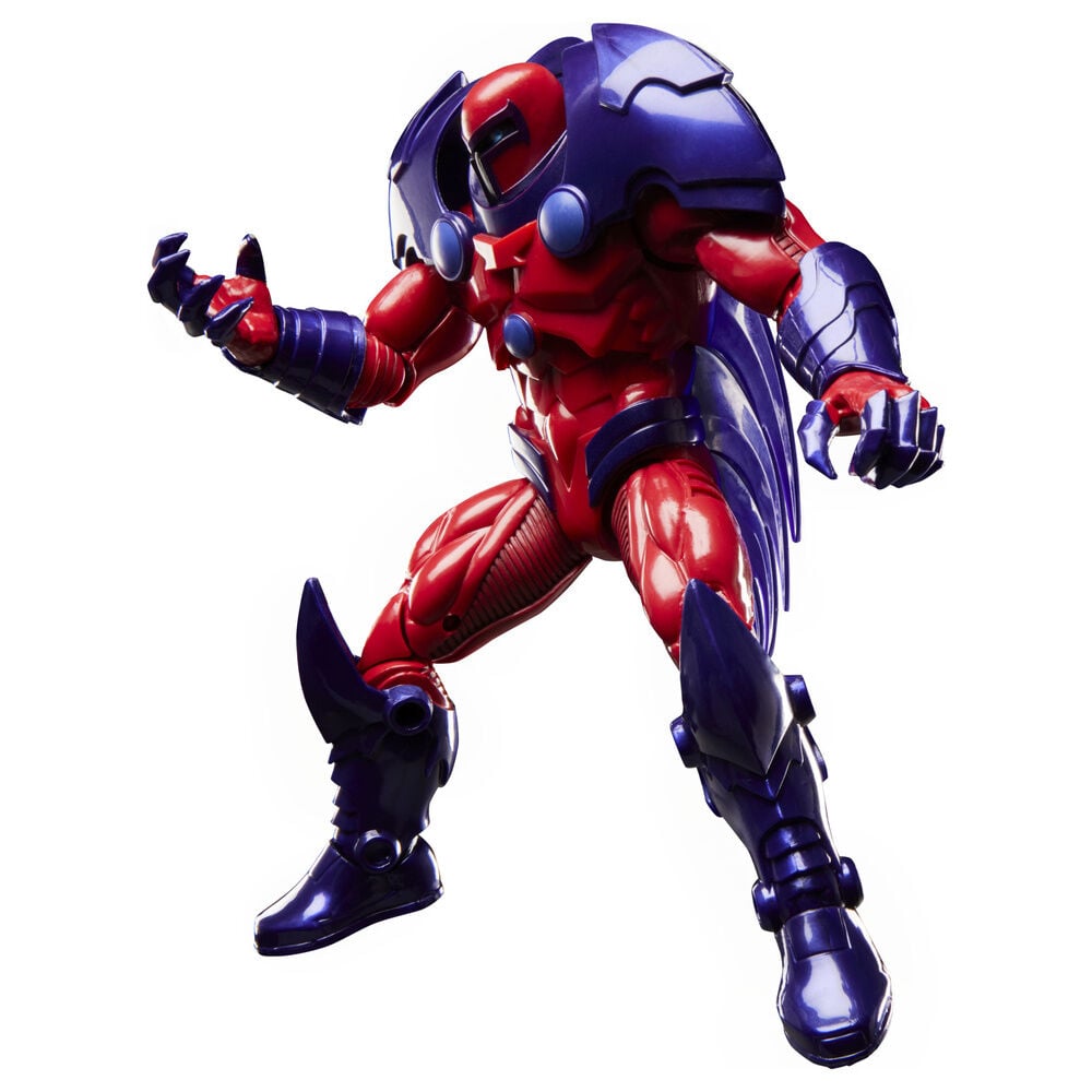 Figura Onslaught The Uncanny X-Men Marvel Legends Series 20cm — vista adicional del producto