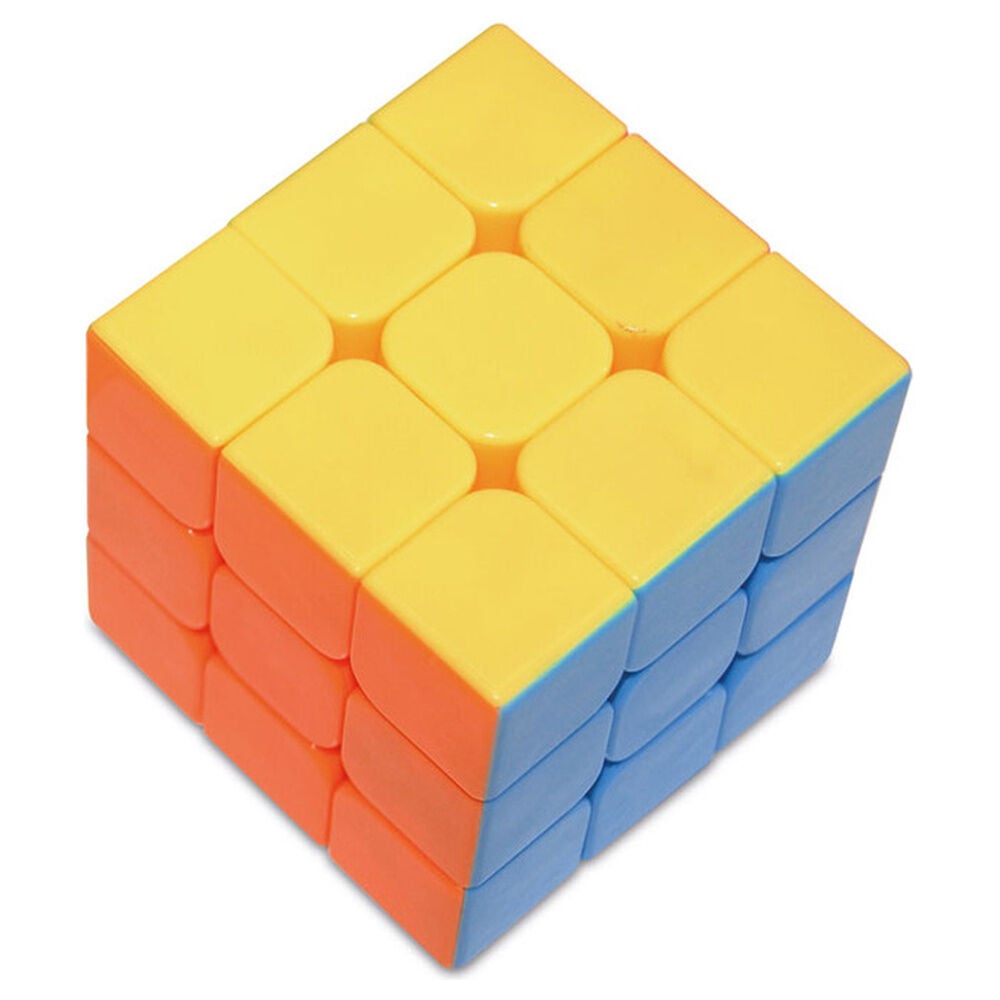 Cubo Clasico 3x3 — vista adicional del producto