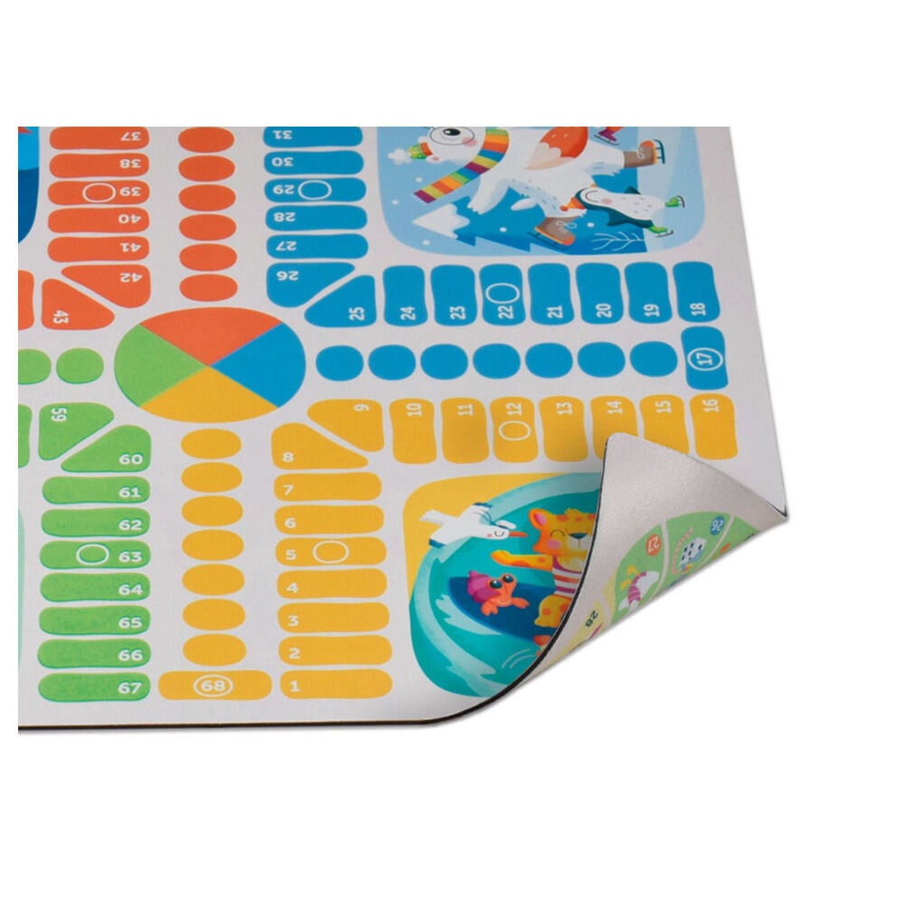 My First 6 Juegos Clasicos — vista adicional del producto