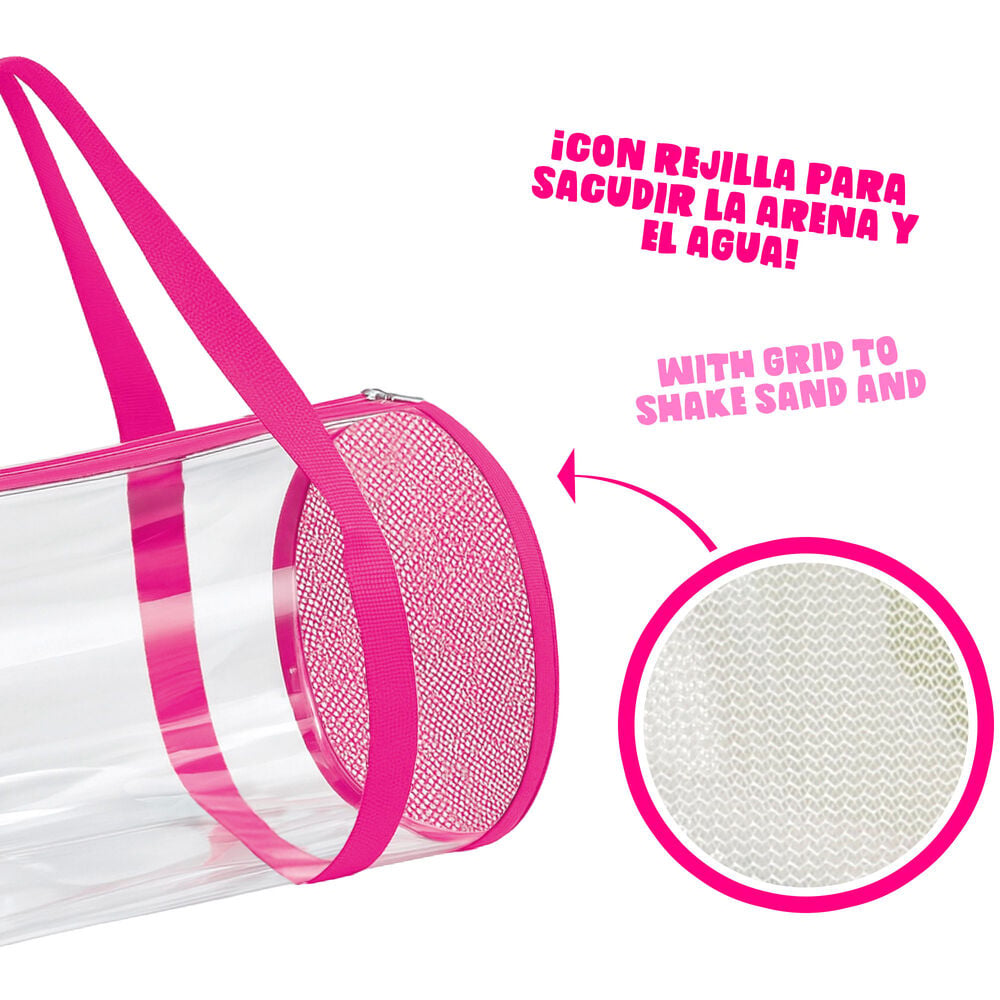 Set playa Hello Kitty — vista adicional del producto