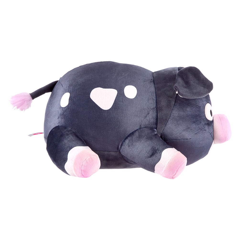 Peluche cerdito Blaze's Toy Story Disney Pixar sonido — vista adicional del producto