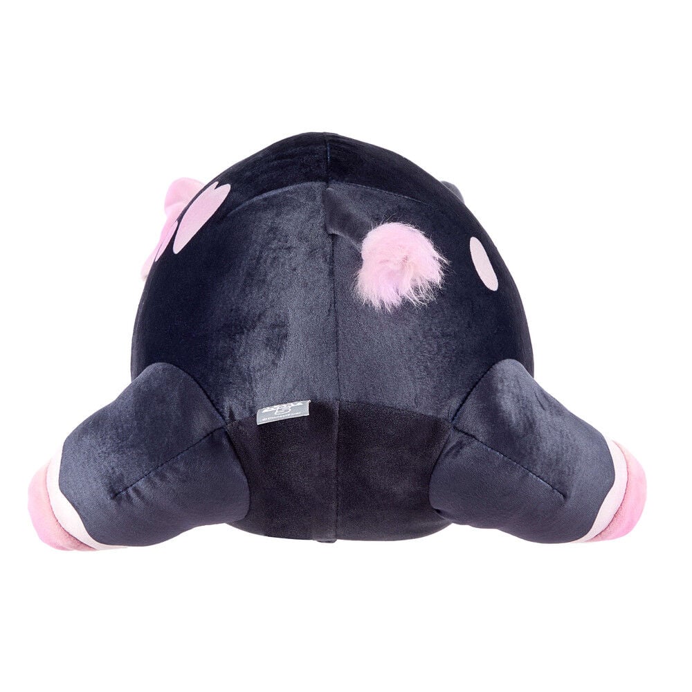 Peluche cerdito Blaze's Toy Story Disney Pixar sonido — vista adicional del producto