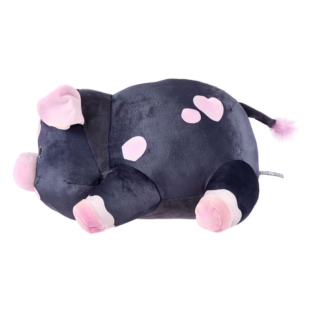 Peluche cerdito Blaze's Toy Story Disney Pixar sonido — vista adicional del producto