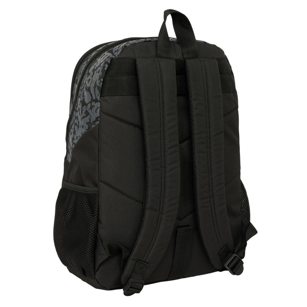 Mochila Naruto Shippuden 44cm adaptable — vista adicional del producto