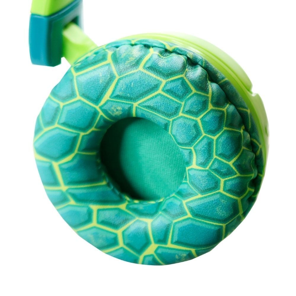Auriculares infantiles Patrulla Canina Paw Patrol — vista adicional del producto