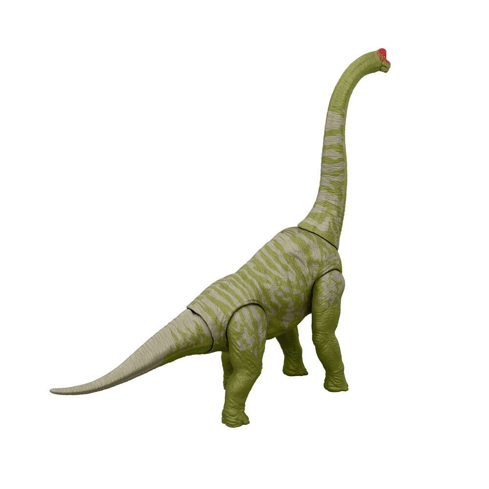 Dinosaurio Branquiosaurus Jurassic World — vista adicional del producto
